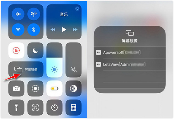手機投屏到電視的軟、硬件方法，原來竟如此簡單！