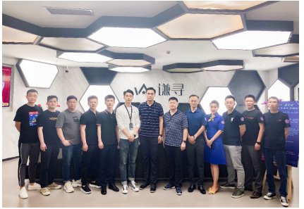 美麗細胞攜手慧策旺店通，打造更高效的電商管理