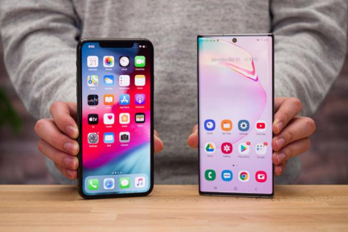 為什么iPhone一直不采用大容量電池？這5點(diǎn)是關(guān)鍵！