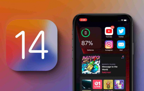 為什么iPhone一直不采用大容量電池？這5點(diǎn)是關(guān)鍵！