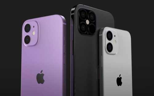 為什么iPhone一直不采用大容量電池？這5點(diǎn)是關(guān)鍵！