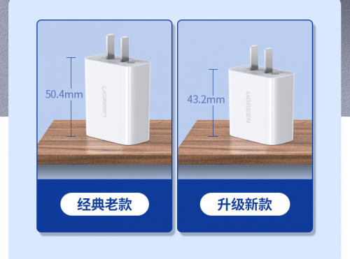 為什么iPhone一直不采用大容量電池？這5點(diǎn)是關(guān)鍵！