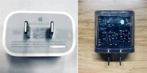 為什么iPhone一直不采用大容量電池？這5點(diǎn)是關(guān)鍵！
