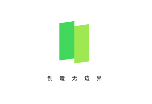 幫助用戶揮灑靈感，ColorOS 11 整合開放系統(tǒng)個性化功能