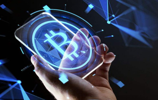 GIB環(huán)球投資數(shù)字銀行加密銀行卡，即將上線！