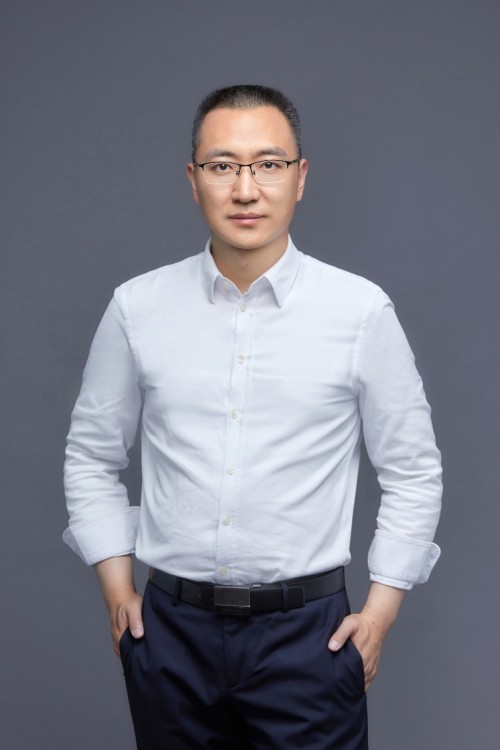 大咖云集，國際三維光學(xué)傳感及應(yīng)用研討會開放注冊！奧比中光創(chuàng)始人黃源浩將作報告