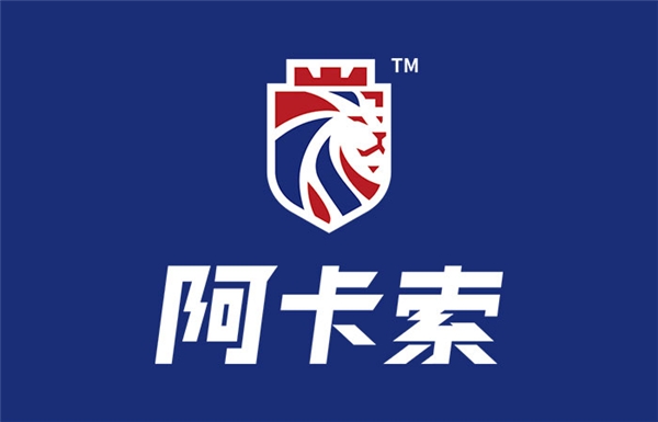 在線英語教育機(jī)構(gòu)阿卡索引入法大大，電子合同助力行業(yè)降本增效
