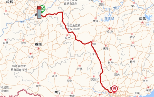 輕量經(jīng)濟(jì)，高效創(chuàng)富！乘龍創(chuàng)富擂臺(tái)賽重慶站圓滿落幕！