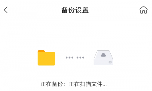 期待已久終于來了！綠聯(lián)推出NAS私有云，填補爆發(fā)式存儲需求