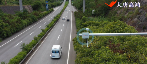 大唐高鴻已準(zhǔn)備充分，迎接5G+車聯(lián)網(wǎng)規(guī)模落地