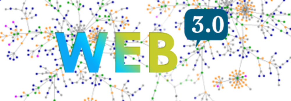 OKEx即將上線FIL，引領(lǐng)WEB3.0新時代