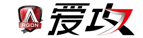 電競潮牌誕生，AGON攜手保時(shí)捷設(shè)計(jì)締造游戲“超跑”!