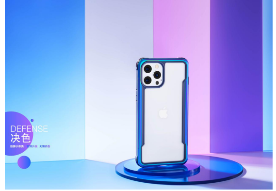 怎樣最低價入手iPhone12？決色教你這樣玩！