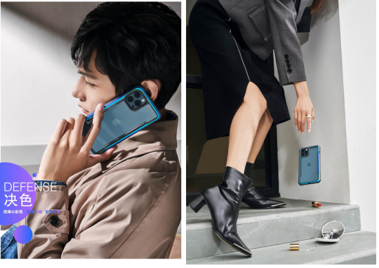 怎樣最低價入手iPhone12？決色教你這樣玩！