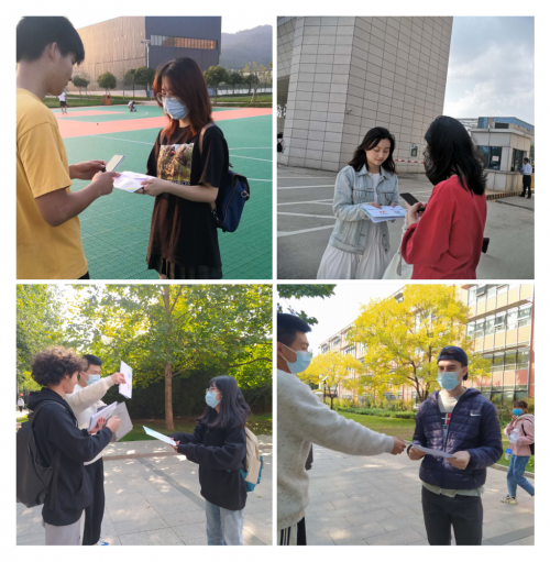 “千萬有你，最了不起“滴滴出行APP為社團夢想助力，發(fā)起了不起的社團挑戰(zhàn)