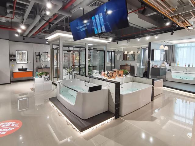 APPOLLO阿波羅直營展廳全面開放，全場特惠優(yōu)待老客戶