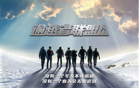 再度斬獲金鼎獎(jiǎng)，招行信用卡如何煉就“年度卓越信用卡”？