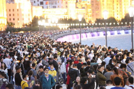 再度斬獲金鼎獎(jiǎng)，招行信用卡如何煉就“年度卓越信用卡”？