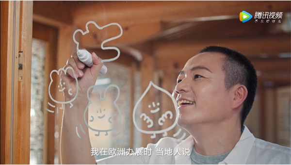 需求端生變，小熊電器聯(lián)名小馬寶莉、大石曉規(guī)存在哪些邏輯？