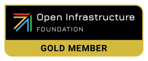 卓朗科技宣布以黃金會(huì)員身份加入OpenStack開(kāi)源基礎(chǔ)設(shè)施基金會(huì)員