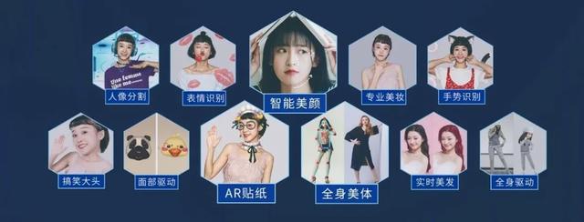 相芯科技亮相杭州智博會，讓XR內(nèi)容創(chuàng)作更簡單、更有趣