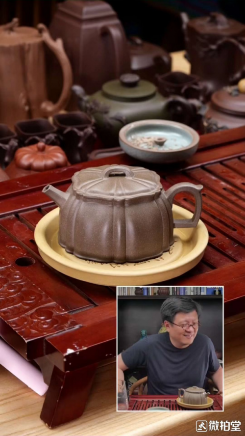 微拍堂亮相工信部論壇，成功上榜兩項權(quán)威榜單！
