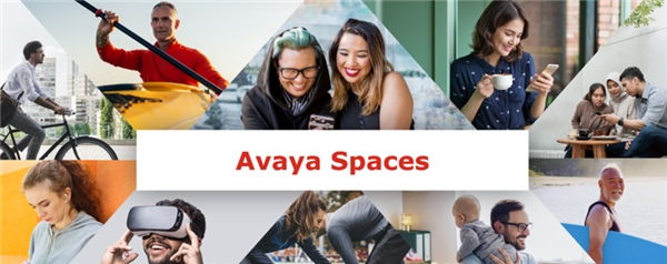再度入選，Avaya 位列Gartner會議解決方案魔力象限