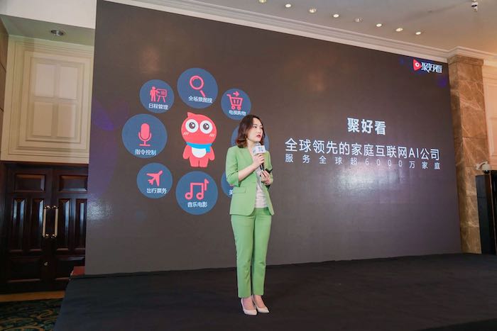 從首屆「媒介力學(xué)」論壇的80+條金句中“解構(gòu)與重構(gòu)”媒介生態(tài)和價值