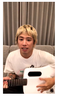 雙十一進行時，什么吉他值得買呢？