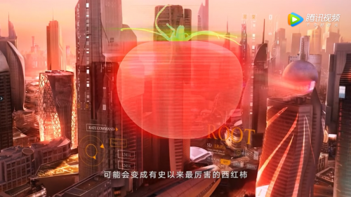 2020金投賞：從生活場到生意場，巨量引擎如何激發(fā)生意新可能