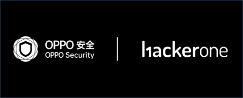OPPO安全與HackerOne戰(zhàn)略合作全面升級，深度布局安全新生態(tài)
