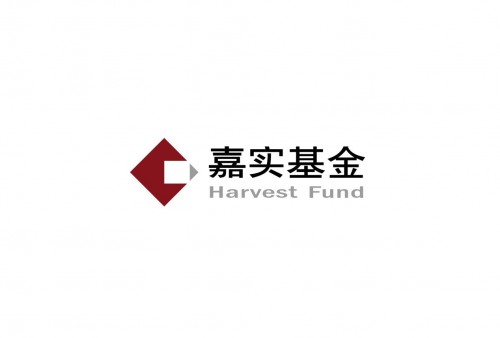 嘉實(shí)基金多只產(chǎn)品凈值翻倍，公募基金長(zhǎng)期賺錢效應(yīng)凸顯
