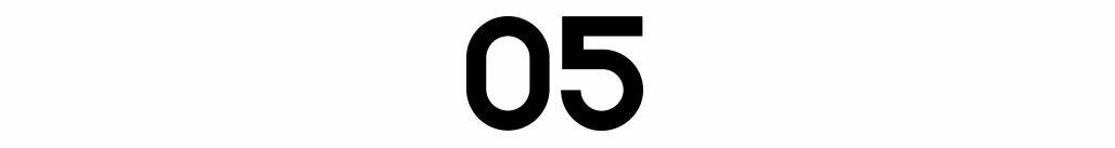 「互聯(lián)網(wǎng)保險可回溯」新規(guī)落地，將如何改變你的每一次投保行為？