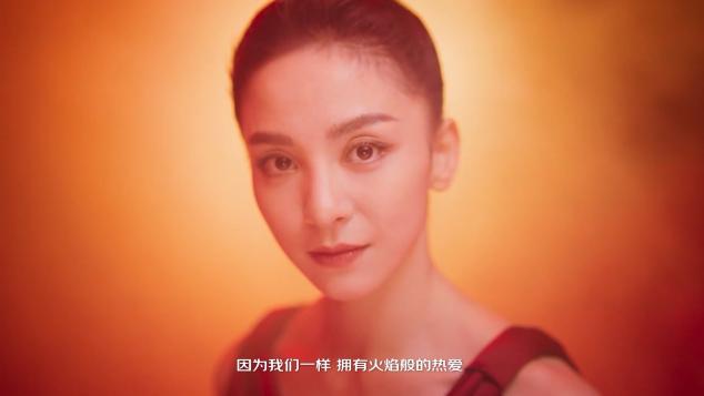 京東11.11全球熱愛季只為熱愛行動(dòng)，城鄉(xiāng)用戶也能盡情享受“熱愛”