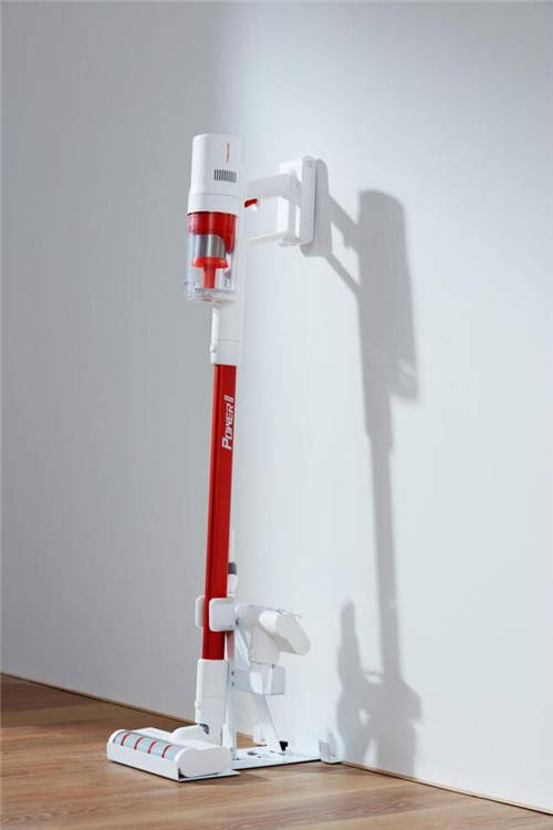 Power 11 “輕勁”上市，2020國際設(shè)計(jì)節(jié)斬獲大獎