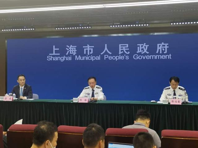 新購皮卡可上“滬C”牌!長城皮卡:儂好，上海!