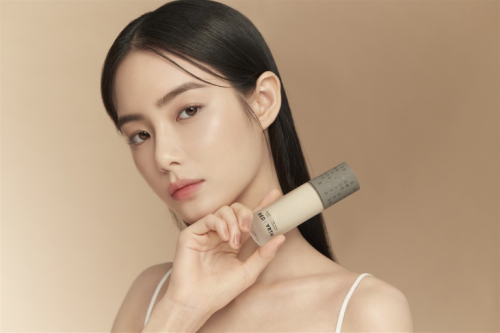 心系海洋環(huán)境！Red Earth紅地球與WWF、OPF一起保護(hù)珊瑚顏色