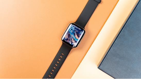 將健康一手掌握！ColorOS Watch 1.5發(fā)布：這些功能很亮眼