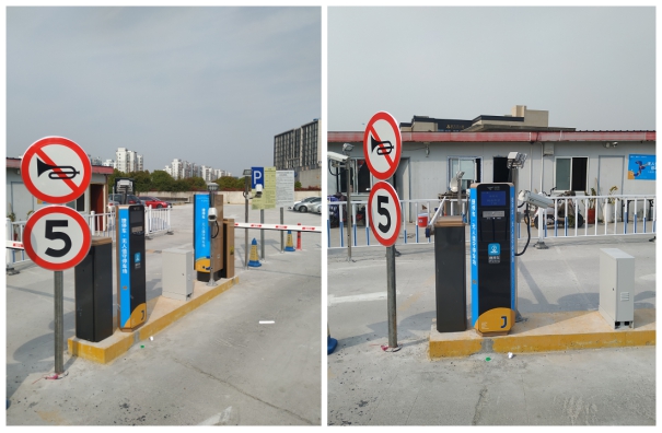 為什么越來越多的停車場，都用捷停車·云托管？