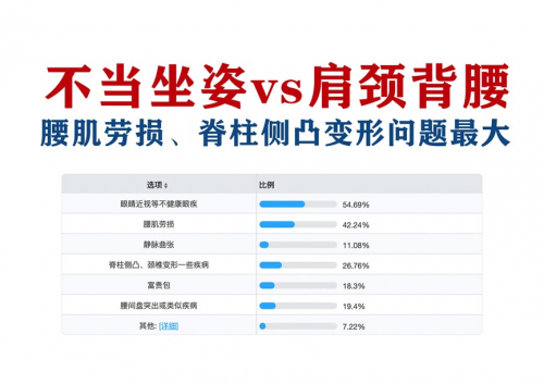 IMG挪威躺椅憑什么這么火？