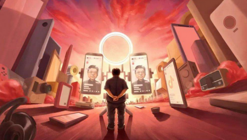 店寶寶：直播電商未來如何？必將面臨洗牌
