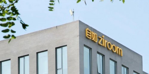 見證行業(yè)從0到1，自如讓品質(zhì)租房成標配