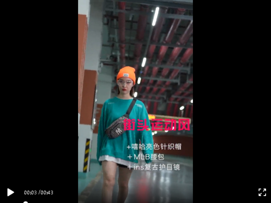 巨量引擎×金投賞“效果營銷”賽道結(jié)果出爐，57件優(yōu)秀作品角逐大獎