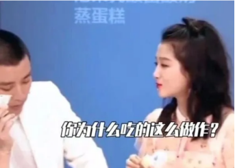 賈乃亮愛(ài)好曝光，最喜歡拉菲配牛排？