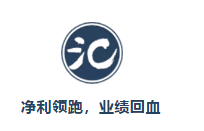 良品鋪子Q3回血，零食賽道還能講出什么新故事？