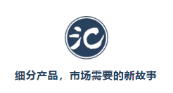 良品鋪子Q3回血，零食賽道還能講出什么新故事？