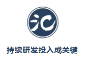 良品鋪子Q3回血，零食賽道還能講出什么新故事？
