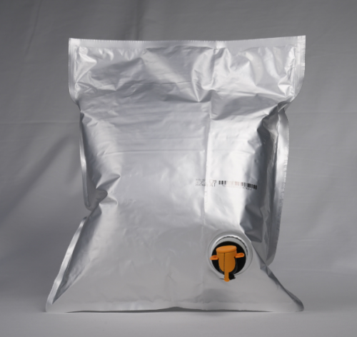 明德公元：用至善心，做好牛奶