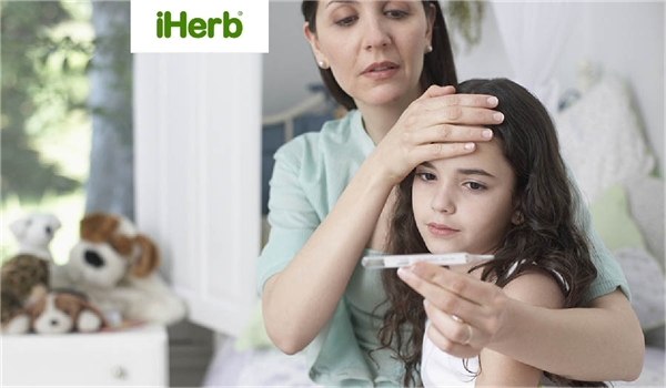 跨境電商寸土必爭，iHerb如何做到穩(wěn)步崛起？