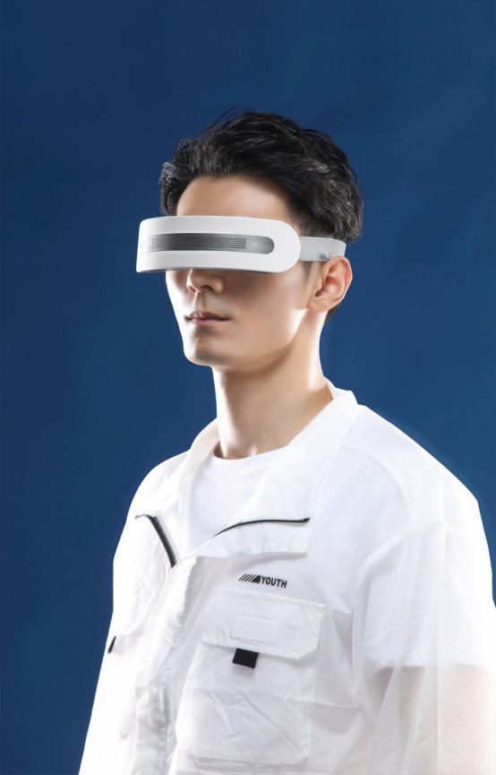 6億人近視的真相，能否讓你多給眼睛一點(diǎn)愛？